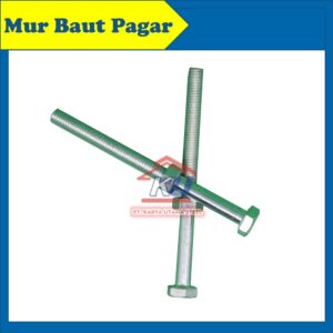 Distributor Pagar Brc Harga Murah Galvanis Electroplating Ready Stock Sedati Juanda